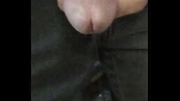 thumb jerking off 22   