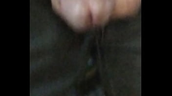 thumb jerking off 22   