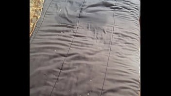 20170530 141533