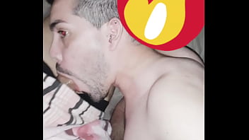 PETERO ROSARINO
