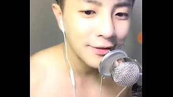 Video03