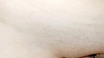 Charlotte Rochen wilde Fickgrollen