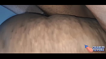 thumb host riding fro  m big booty ebony queen ny qu ony queen ny queen