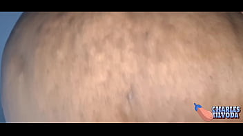 thumb host riding fro  m big booty ebony queen ny qu ony queen ny queen