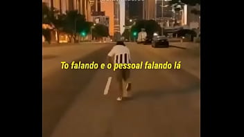Boa tarde beto