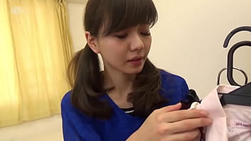 Uniform era ~ Teacher etch ~ Hanane Sugiura 1