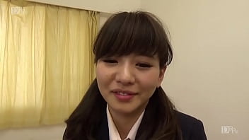 Uniform era ~ Teacher etch ~ Hanane Sugiura 1