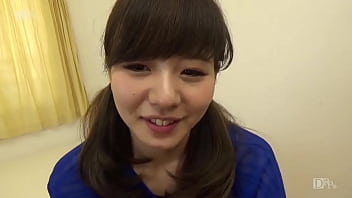 Uniform era ~ Teacher etch ~ Hanane Sugiura 1