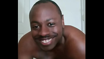 Myself returning naked for free to show courtesy for adults teens and babies returning to their classes 7