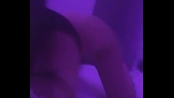 thumb sexy girl teasi  ng  