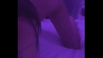 thumb sexy girl teasi  ng  
