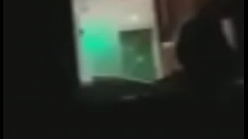 Headphone benefits girl's cry