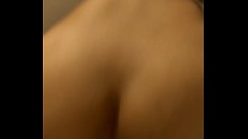 暑假作业张婉莹系列 2024