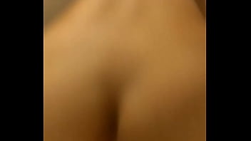 暑假作业张婉莹系列 2024