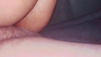 POV Creamy Cream