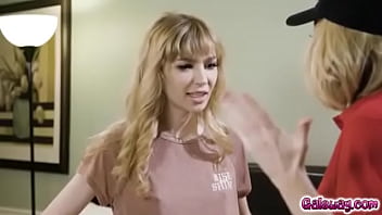 thumb fearingtheworst 0mp4 