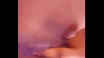 Passer Un Bon Moment Avec Ma Chatte