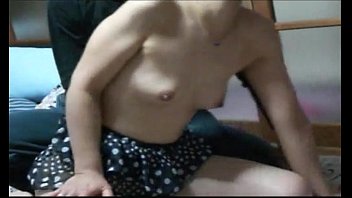 japan sexy YURI Nice sex2