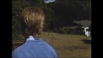Blond boy sex