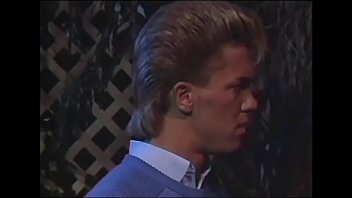 Blond boy sex