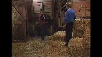 Blond boy sex