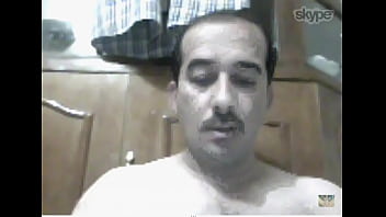 AHMED MOUDAREB FI L3IRA9