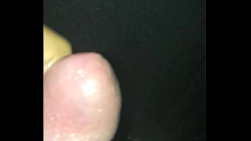 thumb penis 1   
