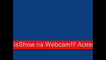 Misshow (webcam)