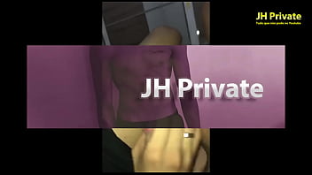 QUEM AQUI GOSTA DE UMA