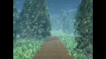 てくの塾着替え盗撮 2024 | XXXXVideo