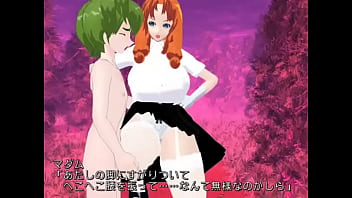 てくの塾着替え盗撮 2024 | XXXXVideo