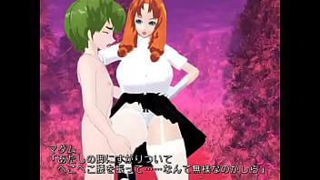 てくの塾着替え盗撮 2024 | XXXXVideo