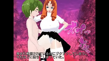 てくの塾着替え盗撮 2024 | XXXXVideo
