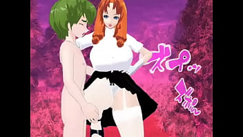 てくの塾着替え盗撮 2024 | XXXXVideo