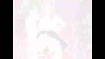 てくの塾着替え盗撮 2024 | XXXXVideo