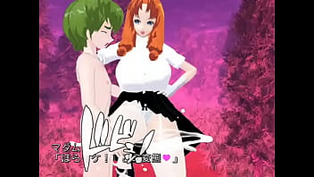 てくの塾着替え盗撮 2024 | XXXXVideo