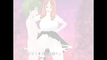 てくの塾着替え盗撮 2024 | XXXXVideo