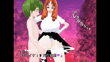 てくの塾着替え盗撮 2024 | XXXXVideo
