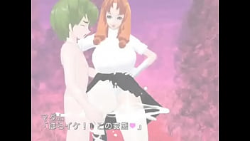 てくの塾着替え盗撮 2024 | XXXXVideo