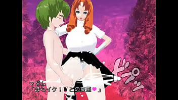 てくの塾着替え盗撮 2024 | XXXXVideo