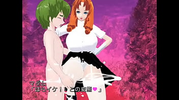 てくの塾着替え盗撮 2024 | XXXXVideo