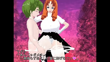てくの塾着替え盗撮 2024 | XXXXVideo