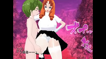 てくの塾着替え盗撮 2024 | XXXXVideo