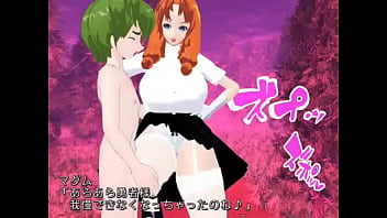 てくの塾着替え盗撮 2024 | XXXXVideo