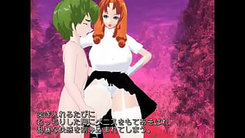 てくの塾着替え盗撮 2024 | XXXXVideo
