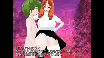 てくの塾着替え盗撮 2024 | XXXXVideo