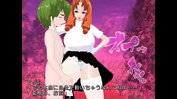 てくの塾着替え盗撮 2024 | XXXXVideo
