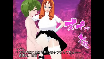 てくの塾着替え盗撮 2024 | XXXXVideo