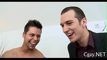 Sexy gay sex videos tumblr