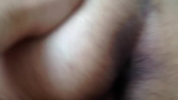 Stolen Home Made Sex Tape : XXXBunker.com Porn Tube
